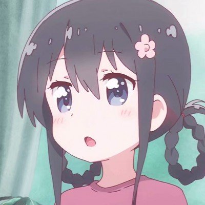 老人不买天价鹿茸被一脚踹翻